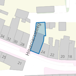 Perceel BGN01-G-7343