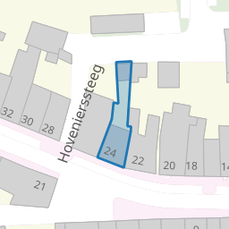 Perceel BGN01-G-7344