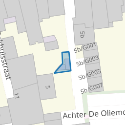 Perceel BGN01-G-7348