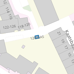 Perceel BGN01-G-7353