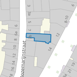 Perceel BGN01-G-7359