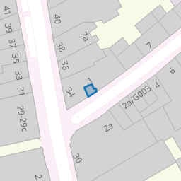 Perceel BGN01-G-7369