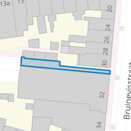Perceel BGN01-G-7383