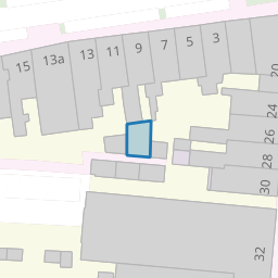 Perceel BGN01-G-7386