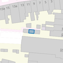 Perceel BGN01-G-7389