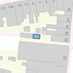 Perceel BGN01-G-7390