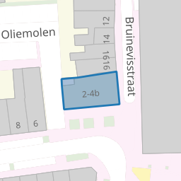 Perceel BGN01-G-7392