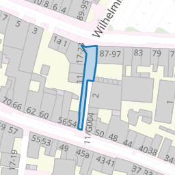 Perceel BGN01-G-7400