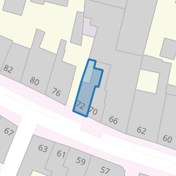 Perceel BGN01-G-7401