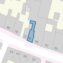 Perceel BGN01-G-7402