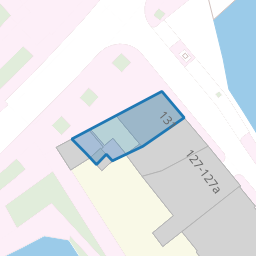 Perceel BGN01-G-7413