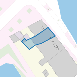 Perceel BGN01-G-7414