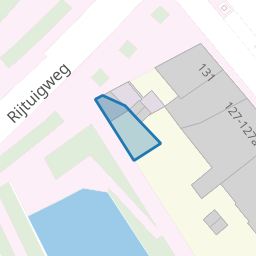 Perceel BGN01-G-7415