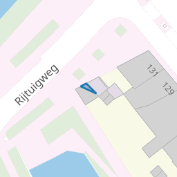 Perceel BGN01-G-7417