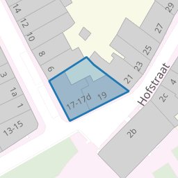 Perceel BGN01-G-7424