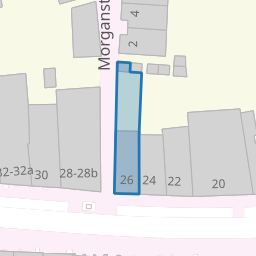 Perceel BGN01-G-7429