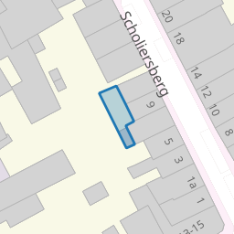 Perceel BGN01-G-7434