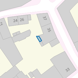 Perceel BGN01-G-7439