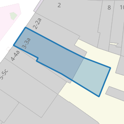 Perceel BGN01-G-7441