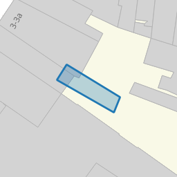 Perceel BGN01-G-7442