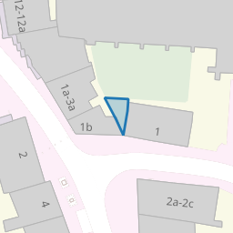 Perceel BGN01-G-7443