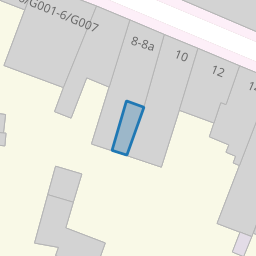 Perceel BGN01-G-7445