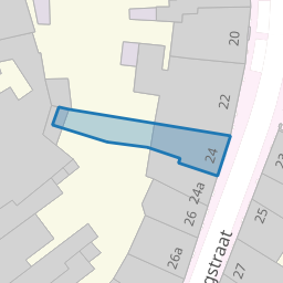 Perceel BGN01-G-7454