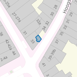 Perceel BGN01-G-7456