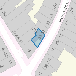 Perceel BGN01-G-7457