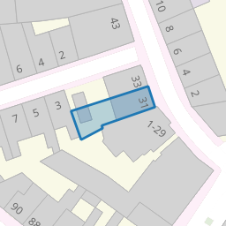 Perceel BGN01-G-7459