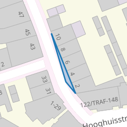 Perceel BGN01-G-7462