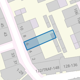 Perceel BGN01-G-7465