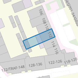 Perceel BGN01-G-7470