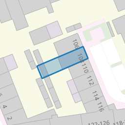 Perceel BGN01-G-7472