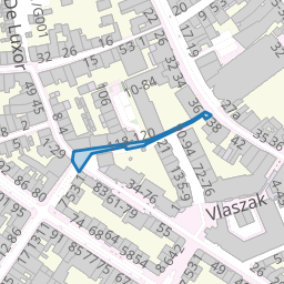 Perceel BGN01-G-7478