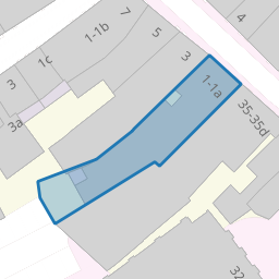 Perceel BGN01-G-7480