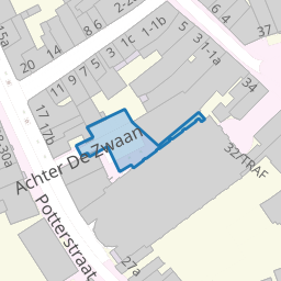 Perceel BGN01-G-7481