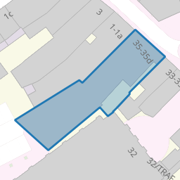 Perceel BGN01-G-7482