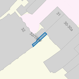 Perceel BGN01-G-7483