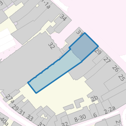 Perceel BGN01-G-7484