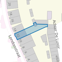 Perceel BGN01-G-7493