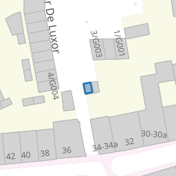 Perceel BGN01-G-7510