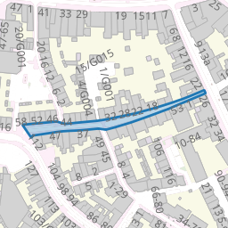 Perceel BGN01-G-7514