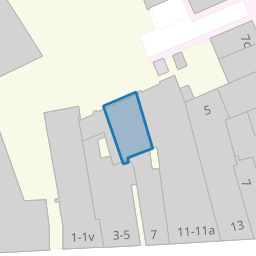 Perceel BGN01-G-7515