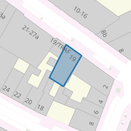 Perceel BGN01-G-7523