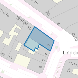 Perceel BGN01-G-7524