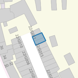 Perceel BGN01-G-7528