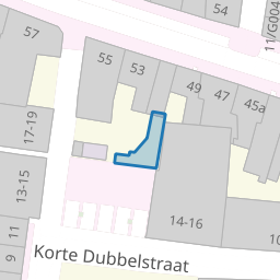 Perceel BGN01-G-7540