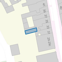 Perceel BGN01-G-7559