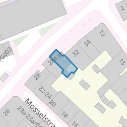 Perceel BGN01-G-7575